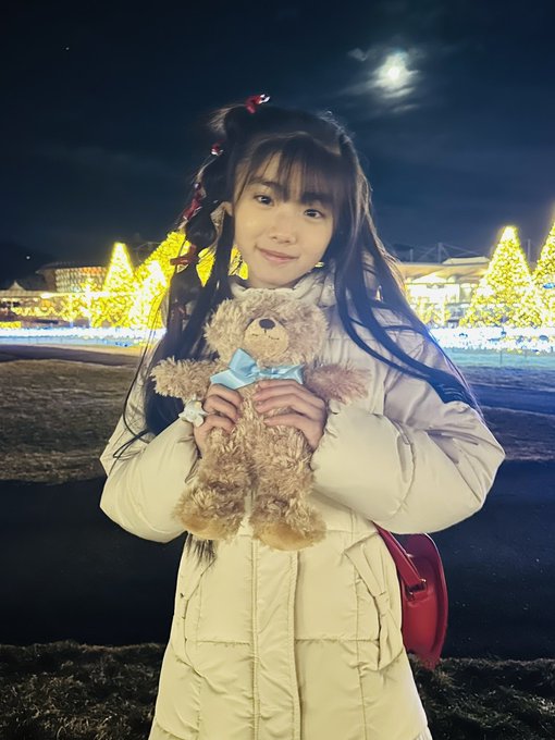 Twitterのコスプレ画像37