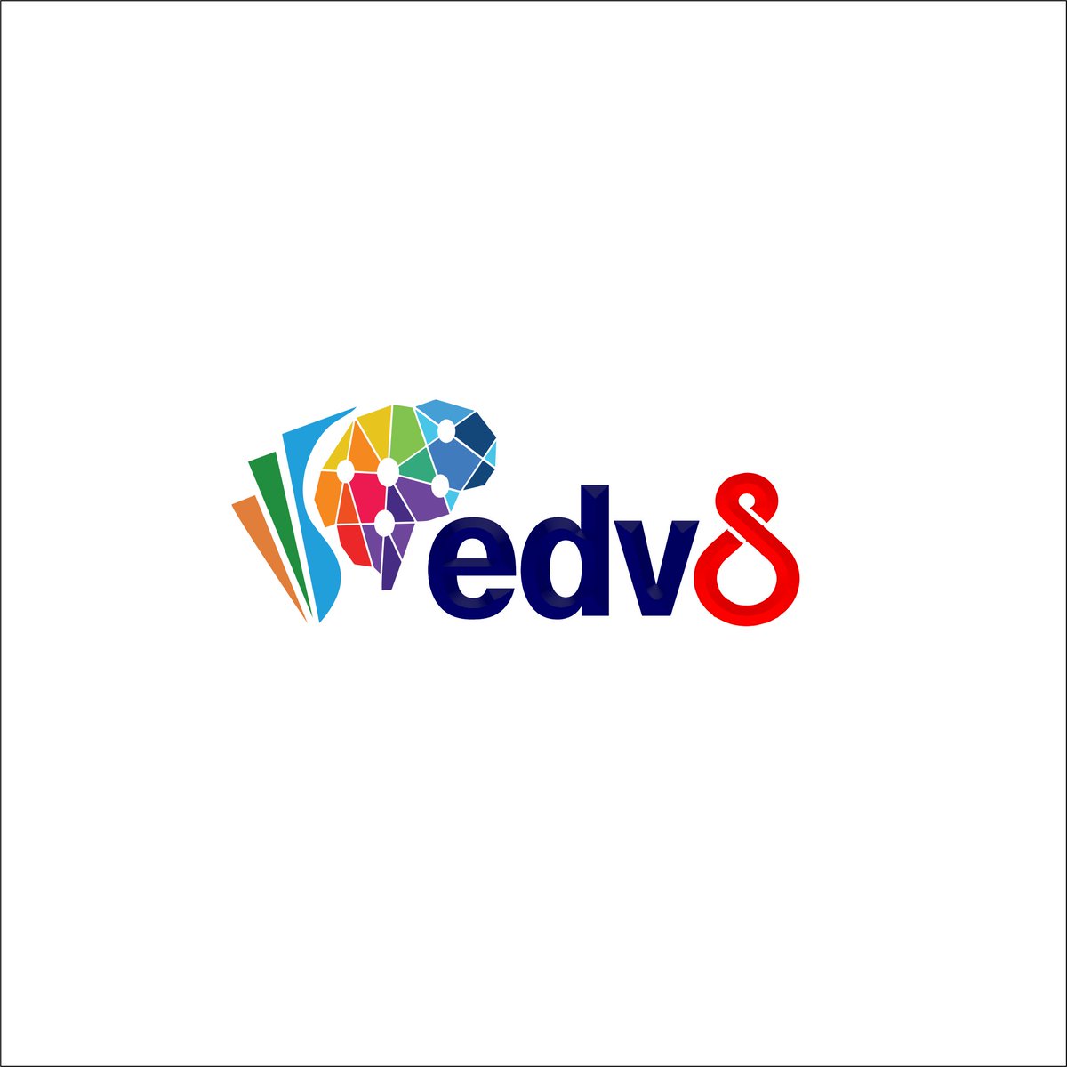 We are launching "Edv8." Edv8 is a startup focusing on skilling preservice teachers on digital education in ensuring educational sustainability.  #sustainability #ProductByLeads
