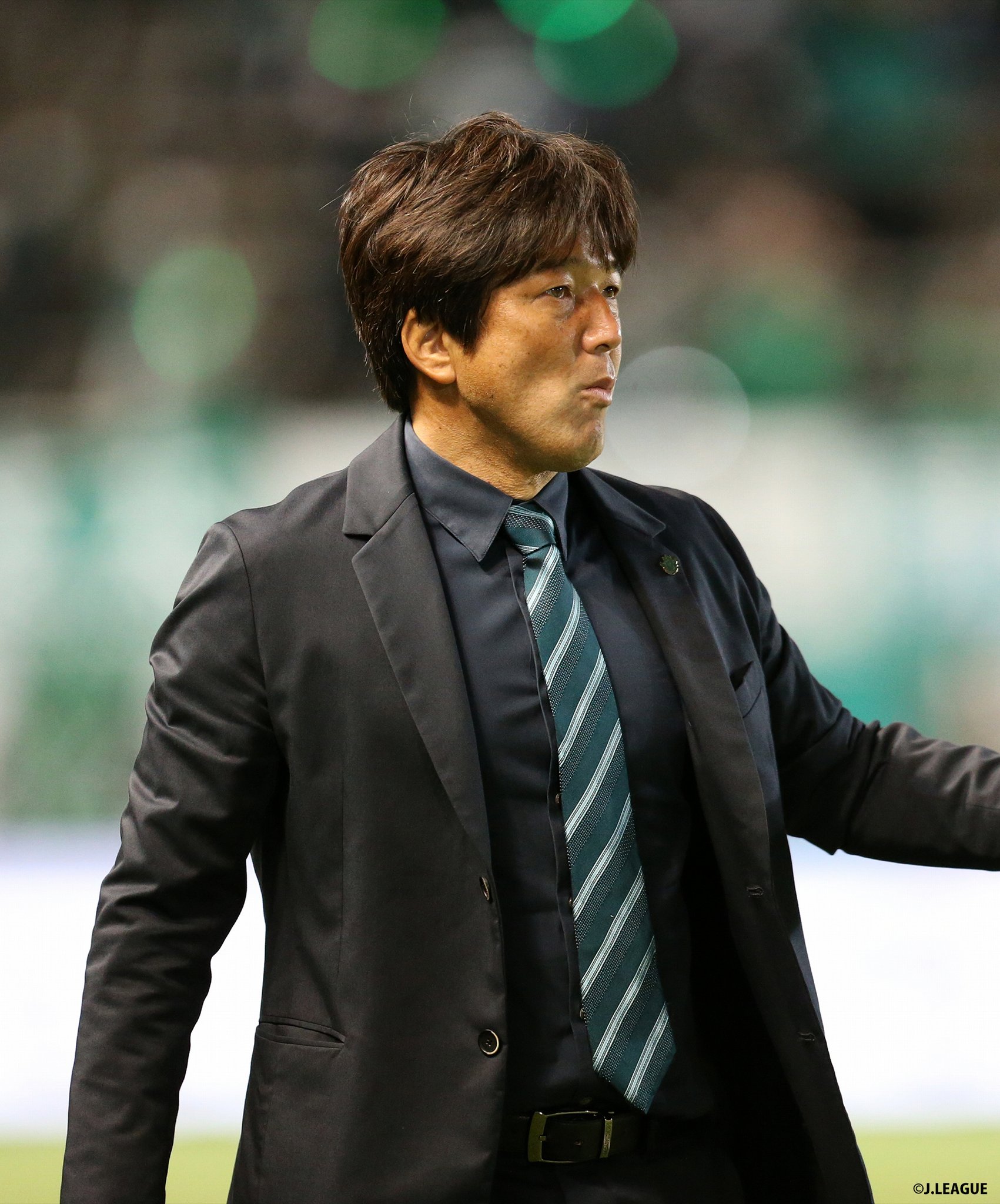 サッカー日本代表 🇯🇵 on X: 
