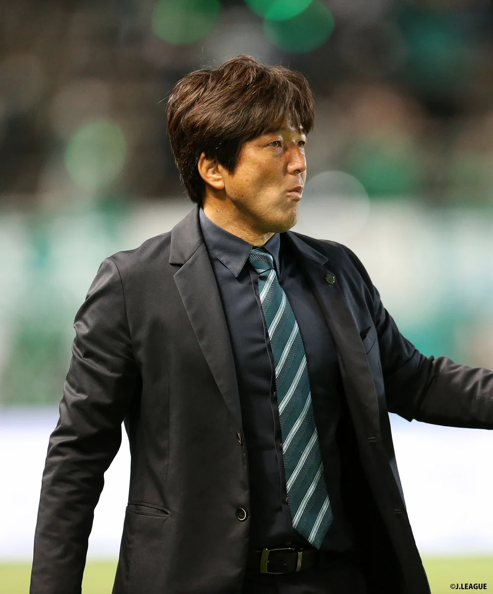 サッカー日本代表 🇯🇵 on X: 