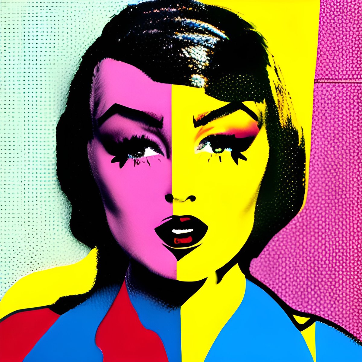 Check out my #popart NFT collection on <a href="/dropspot_io/">dropspot.io</a> 

dropspot.io/collections/PA…

#CardanoADA #CardanoCommunity #CardanoNFT #dropspotio