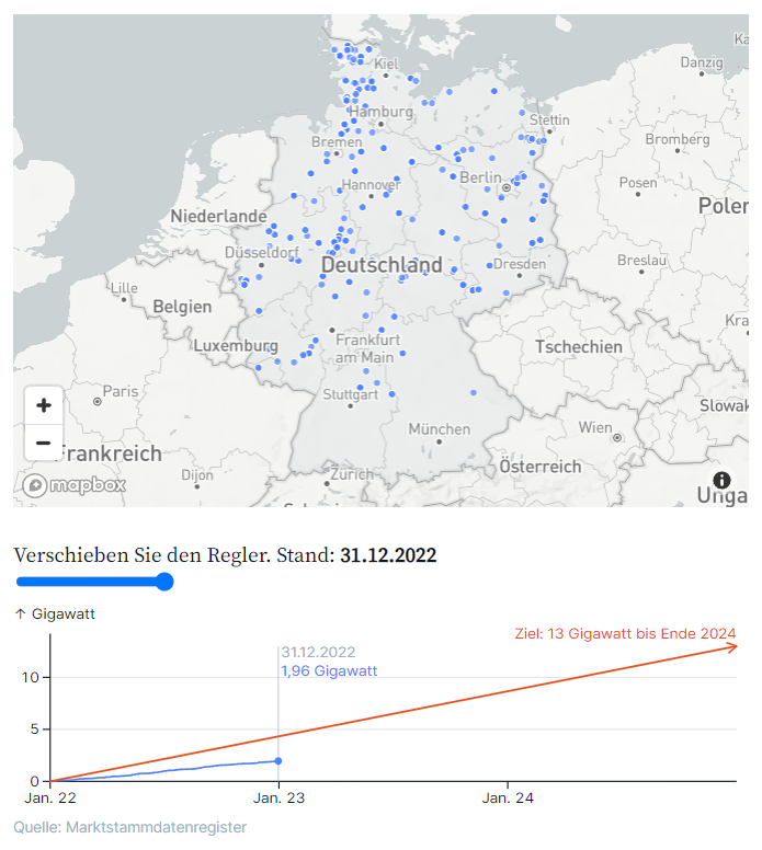 Johannes Christ tweet media