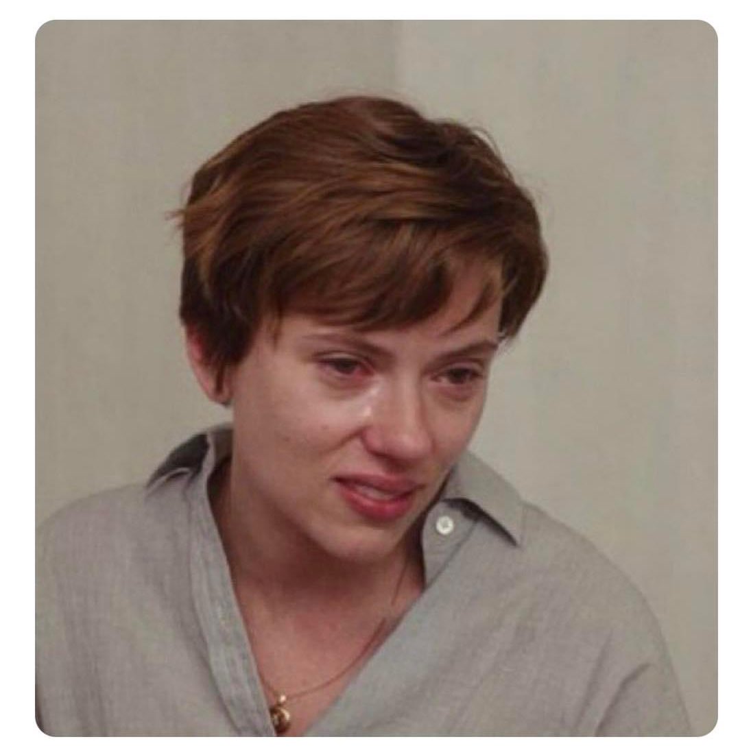 “Should have applied to IR when I had the chance” I say to myself as I fill a lactulose enema bucket while my pt is screaming for Donald trump to save them from the posey bed