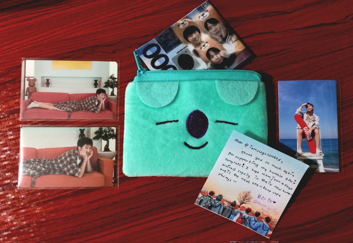 iamsugacoated's tweet photo. Thank you @QueenSpringDeal for the GA!!! Nakuha ko yung 1k hahaha~ sana tanggapin ng WVShop. 😆 Salamat sa walang sawang pag-share ng merch. Sana wag ka rin magsawa sa akin. To more budols &amp; GAs in 2023!!! 💜
#QueenSpringDealsProofs https://t.co/DTV0h29QS6