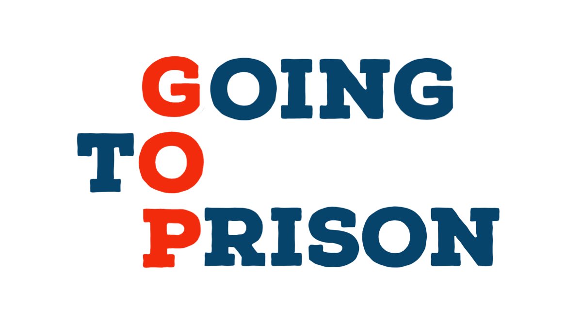 bekindhavehope's tweet image. #GOPToday
#ElectDemocrats