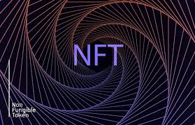 maeezha18's tweet photo. Garg, who defines himself as an "NFT maximalist," believes that NFTs play an important role in bringing cryptocurrencies to the masses. Unlike other cryptocurrency niches, NFTs are relevant to every aspect of everyday life, such as art, music, and gaming https://t.co/FLIPvkauKK