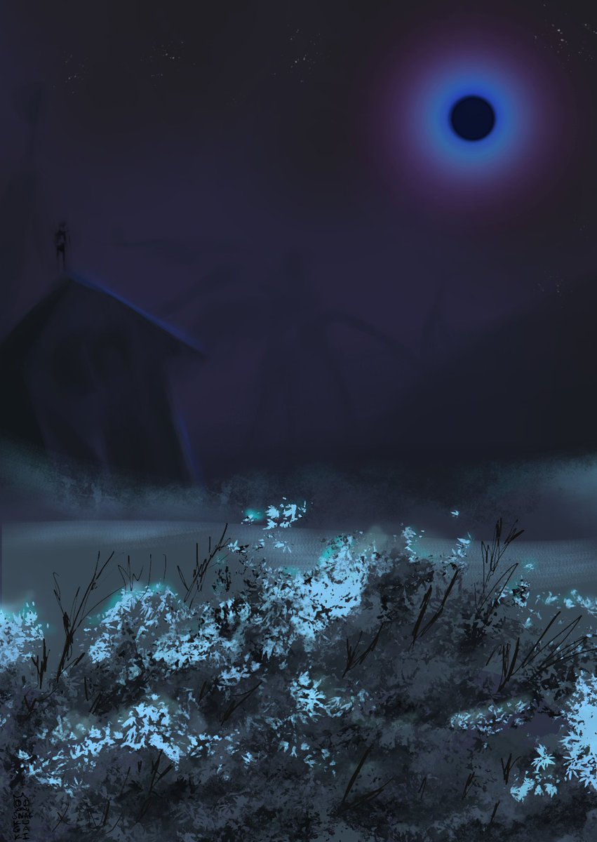 snackugaki's tweet photo. i love spooky stuff, i say with  colorful goofy kitty avatar, and so i will try to practice love https://t.co/PMpzxsItib