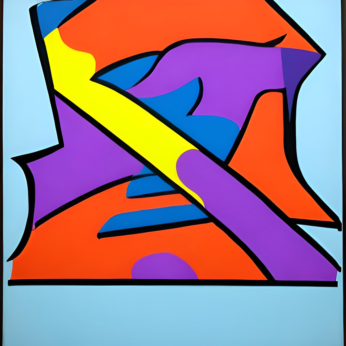 Check out my #popart NFT collection on <a href="/dropspot_io/">dropspot.io</a> 

dropspot.io/collections/PA…

#CardanoADA #CardanoCommunity #CardanoNFT #dropspotio