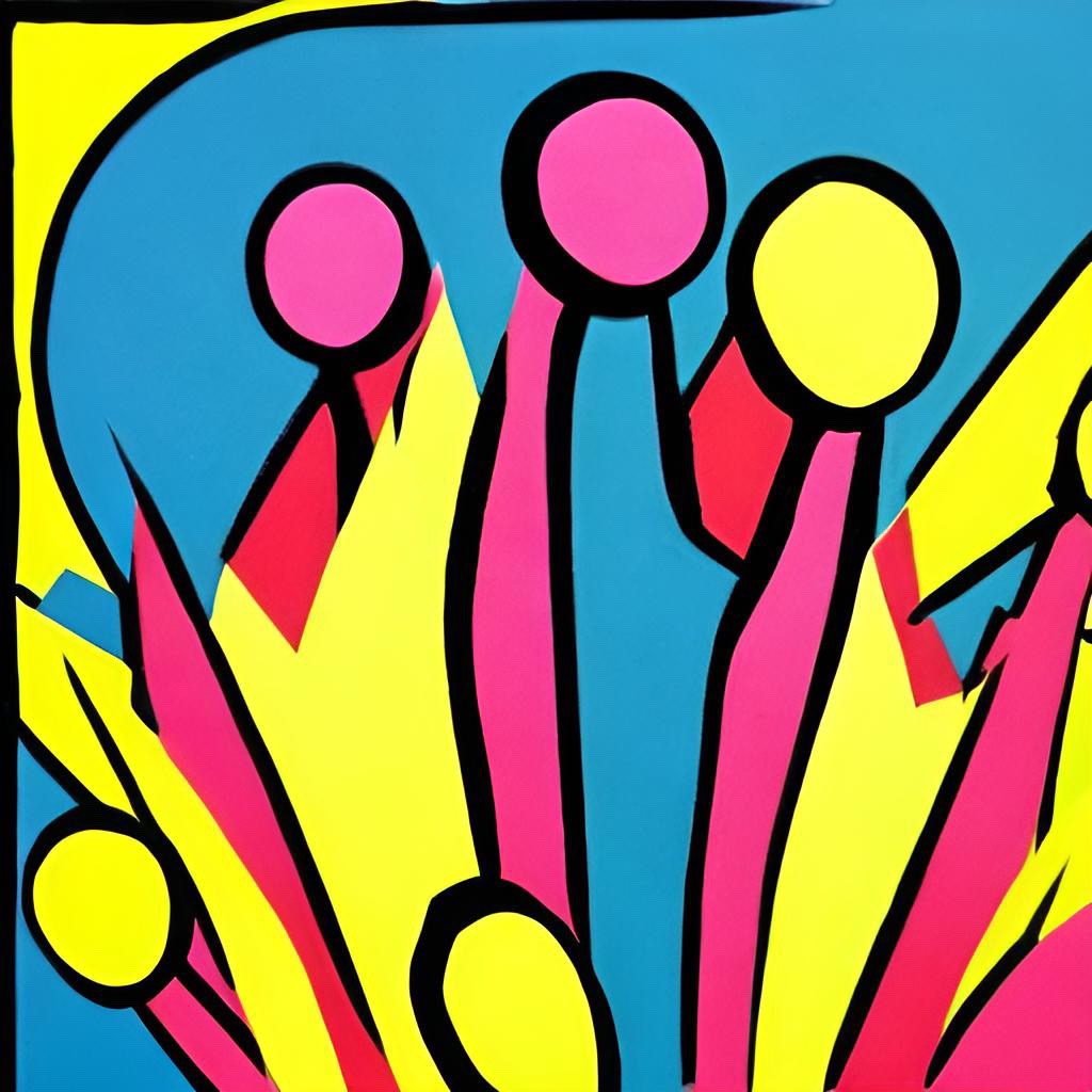 Check out my #popart NFT collection on <a href="/dropspot_io/">dropspot.io</a> 

dropspot.io/collections/PA…

#CardanoADA #CardanoCommunity #CardanoNFT #dropspotio