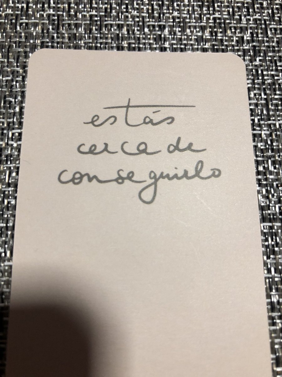 vanessa_marlo's tweet photo. ¡Buenos días! https://t.co/17lDD2QFPJ