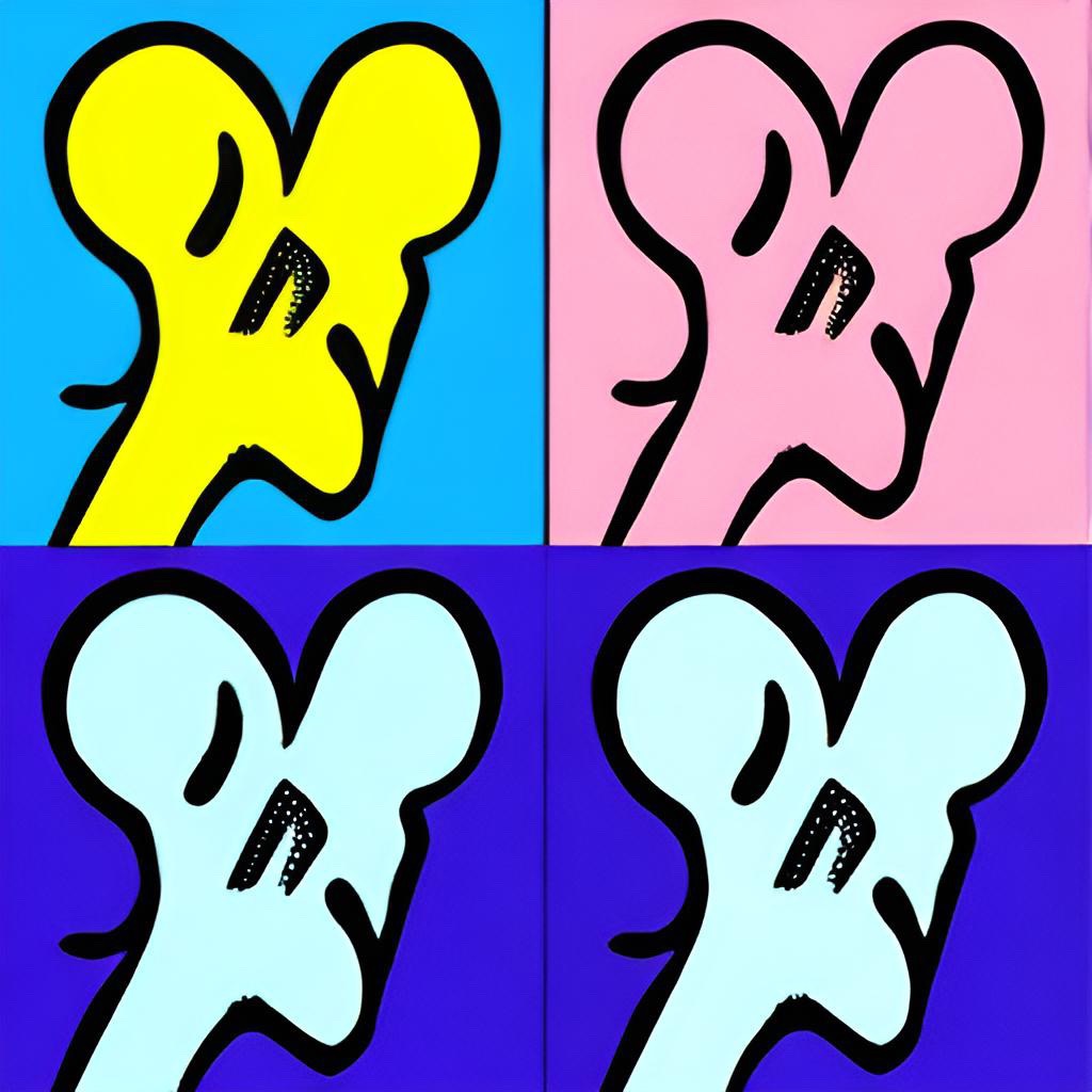 Check out my #popart NFT collection on <a href="/dropspot_io/">dropspot.io</a> 

dropspot.io/collections/PA…

#CardanoADA #CardanoCommunity #CardanoNFT #dropspotio