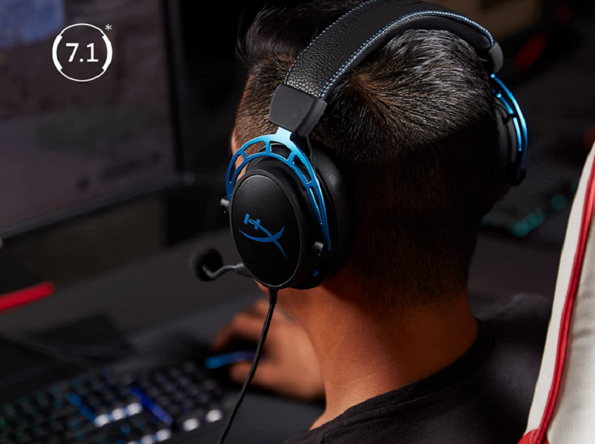 headphone4u's tweet photo. Best Most Dependable 2023 Lightweight Gaming Headphones Review
https://t.co/TlFgkivzjU

#recommendheadphone #bestmostdependablelightweightgamingheadphones
#HyperX #logitechgnoel https://t.co/NwZy3L0B10