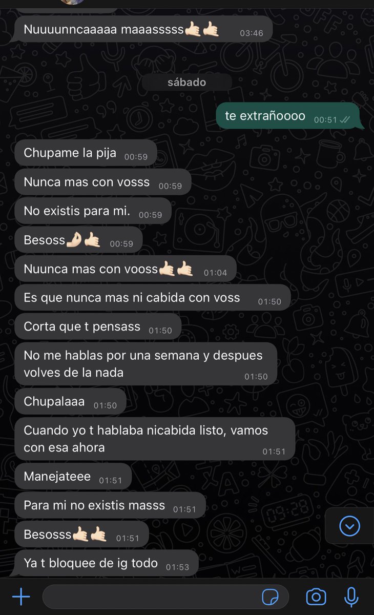 moreretamozo2's tweet photo. creo q él también 😍🤩 https://t.co/3Oj0wPBtLE