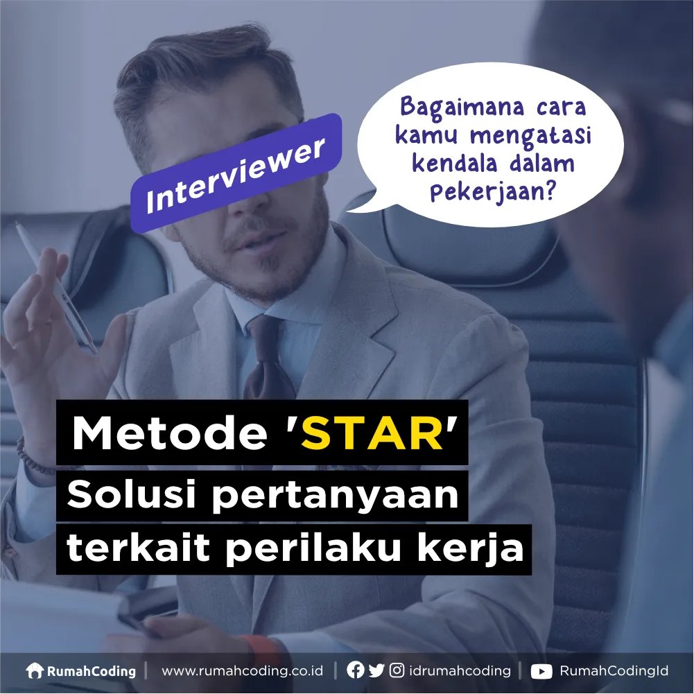 idrumahcoding's tweet photo. Hi guys! Pernahkan kamu merasa bingung dengan pertanyaan interviewer ? gampang nih mimin kasih contoh nya yaa.
.
#coding #programmer #bahasapemrograman #flutter #Training #Kursus #KursusIT https://t.co/E1lSk3ilgE