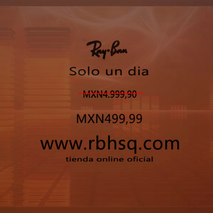 Envío gratis en pedidos de más de 3 artículos  rbhsq.com