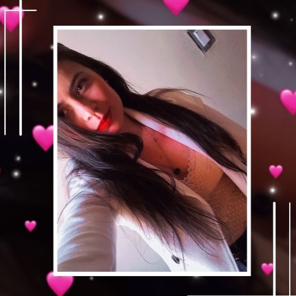 Emi_teban's tweet photo. #NuevaFotoDePerfil https://t.co/OgKqFxuOHu