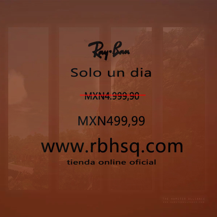 sixtog69's tweet photo. Envío gratis en pedidos de más de 3 artículos  https://t.co/MM10MGtS8e https://t.co/WSeYX9nUbK