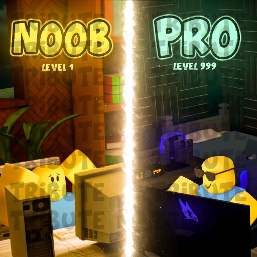 GfxTribute's tweet photo. Commission for a Roblox Game Icon! For sure learned more stuff in photoshop!

Make sure to check out my GFX Cooperation Server, commissions and other fun stuff relating to Roblox GFX, Link in bio 🔙

Tags: #robloxart #robloxgfx #robloxGFX #GFX #GFXDesigner #art #RobloxDev https://t.co/c0awZB9AH1