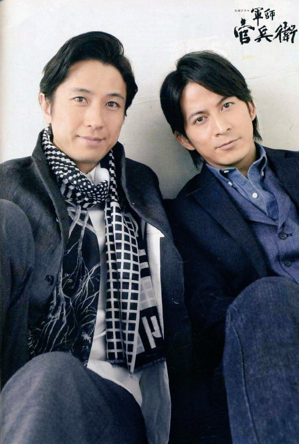 Tin Chicken tweet media