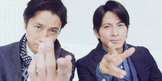 Tin Chicken tweet media