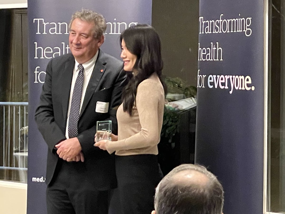 Ian Scott tweet media