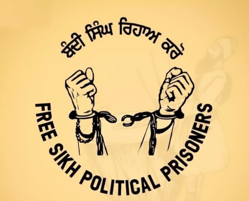 Onkarsi39708171's tweet photo. #ZiraSanjhaMorcha
 #FreeSikhPrisoners 
  #Pakka_Morcha 
    Ekta zindabad https://t.co/5wXG5pIlco