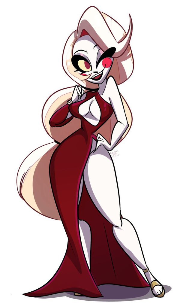 Hellsysm's tweet image. How to tease the angel of death 101.