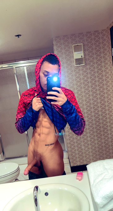 I ain&rsquo;t got no type&hellip;. Onlyfans.con/jamesjacobs https://t.co/4ywumrnC4E<a href="/tag/rt"class="tags"><span>#rt</span></a><a href="/tag/stepdaddy"class="tags"><span>#stepdaddy</span></a><a href="/tag/familycreep"class="tags"><span>#familycreep</span></a>