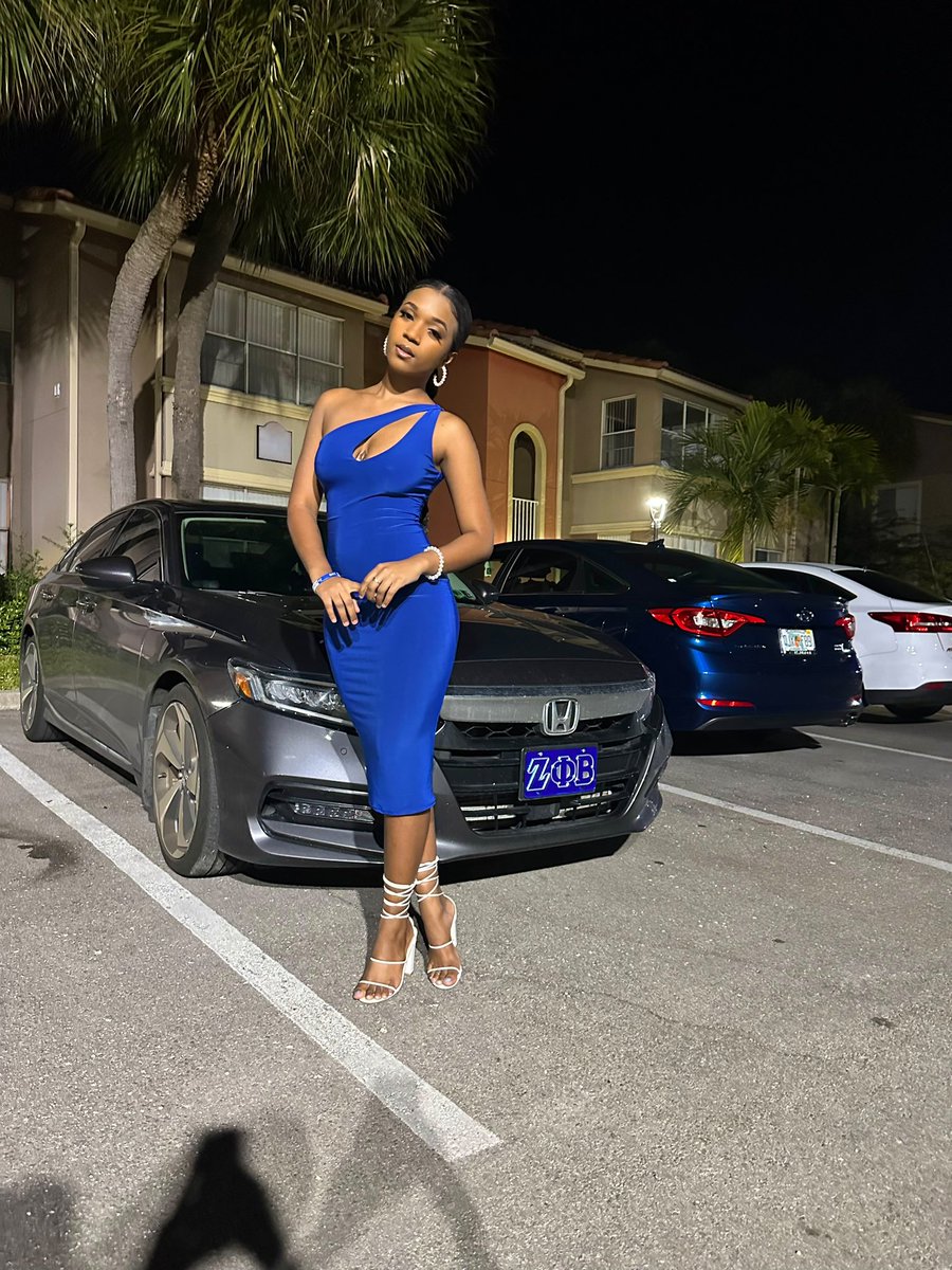 TrulyCourt's tweet image. It doesn’t get Finer than this 🕊️ #J16