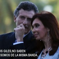 LimonXioma's tweet photo. Estos giles no saben que somos la misma banda... https://t.co/EmpdEdYHiR