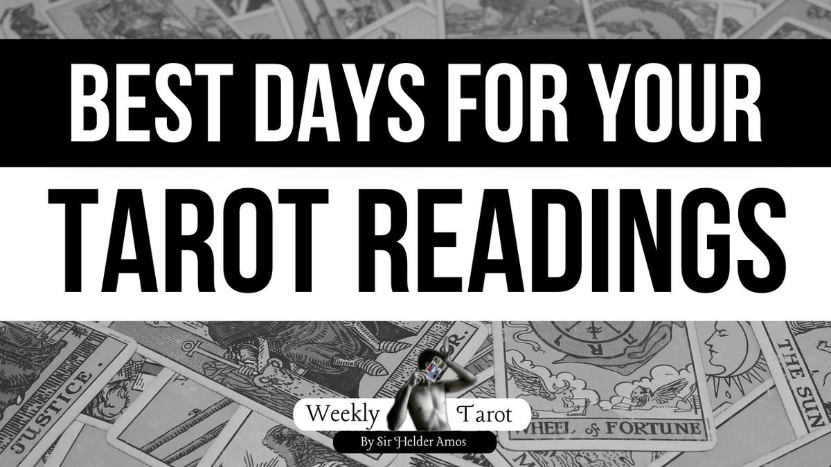 Tarot Readings 🔮 DMs Open for Bookings 🏳️‍🌈 on Twitter "RT