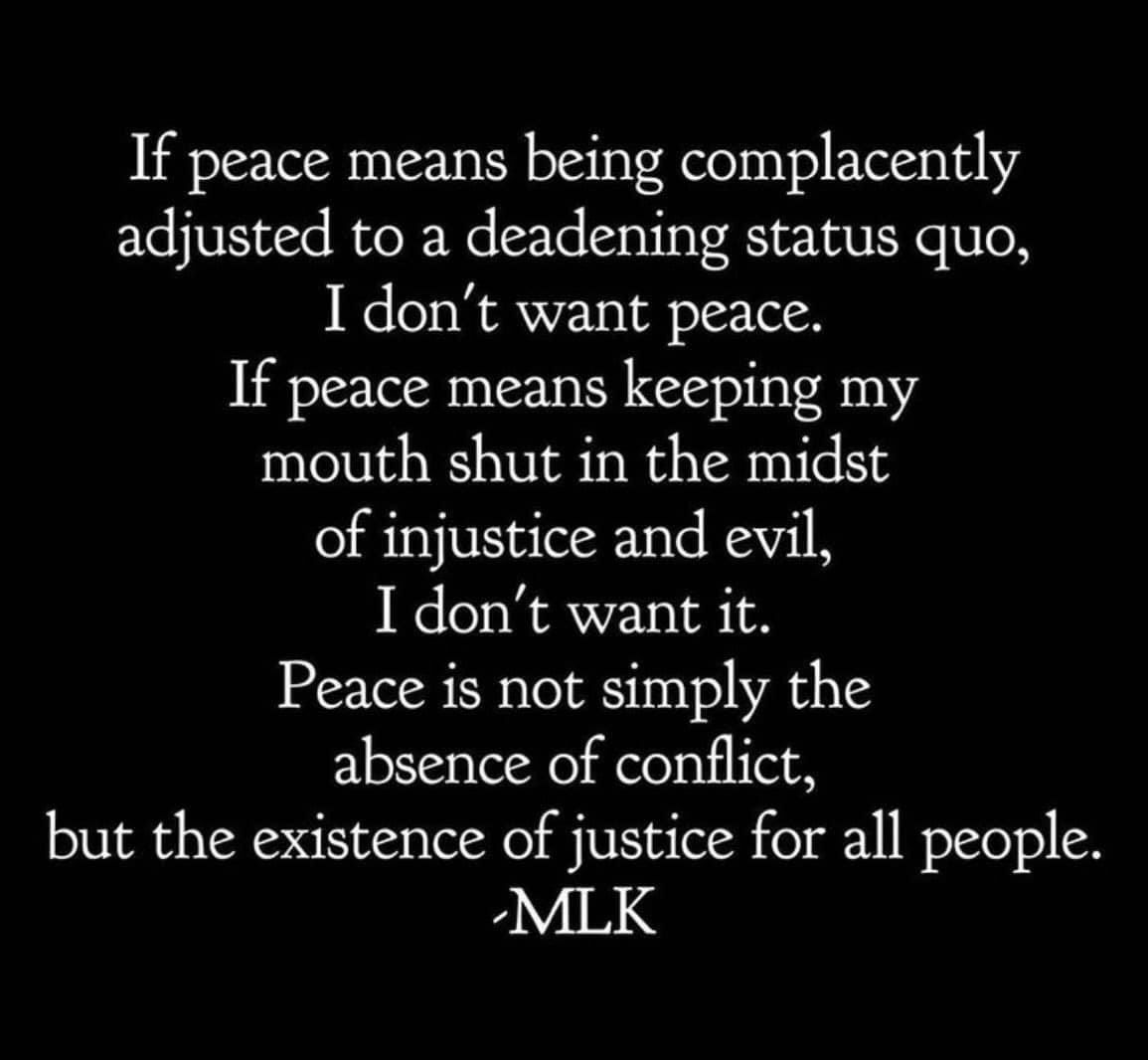 Bret Baierlein tweet media