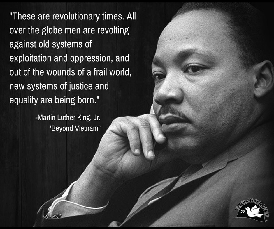 Bret Baierlein tweet media