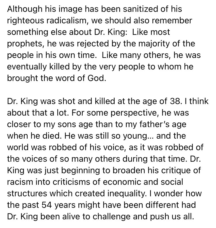 Bret Baierlein tweet media