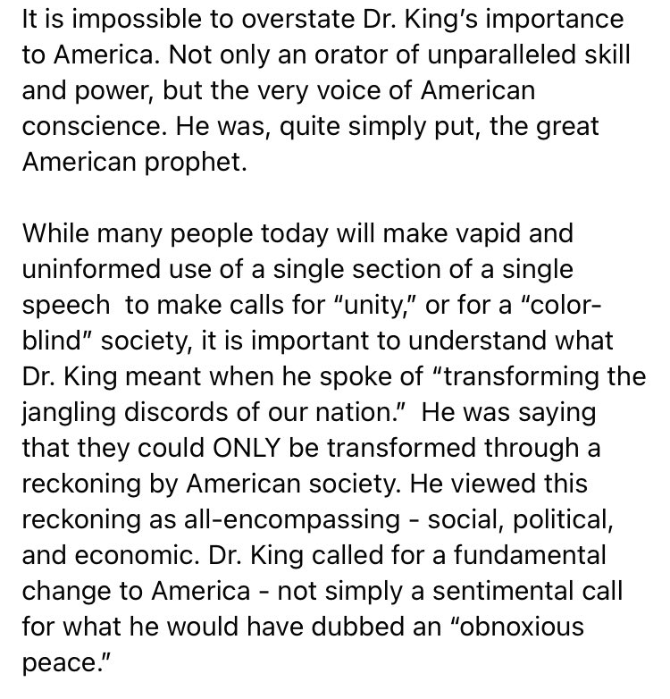 Bret Baierlein tweet media