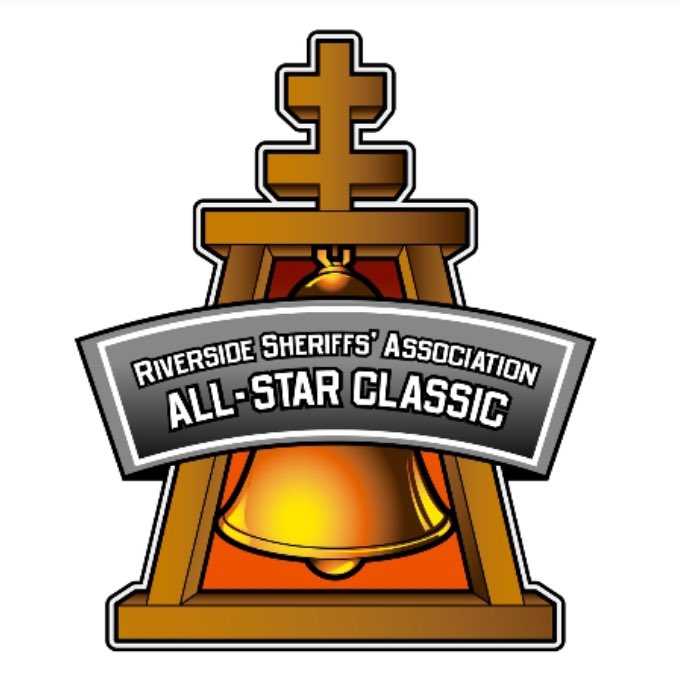 Excited to have been picked to play in the Riverside Sheriffs’ Association All-Star Classic on Saturday! 

<a href="/CoachWLowe/">Coach William Lowe</a> <a href="/EdwardHumpherys/">Coach Edward Humpherys</a> <a href="/Isayow8/">Ian Seau</a> <a href="/Vikings_Rebel/">BRADLEY RANDLE</a> <a href="/BrandonG022/">Brandon</a>