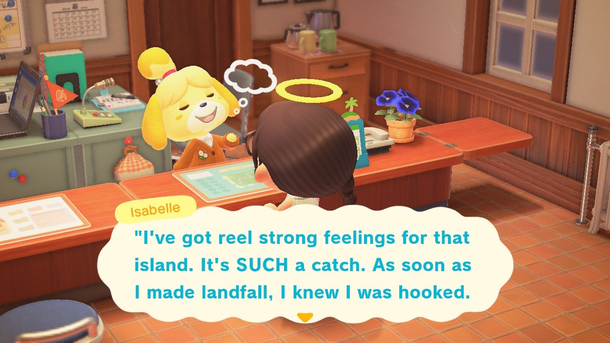 FloraDAfluffy's tweet photo. yaYYYYYYYY! #AnimalCrossing #ACNH #NintendoSwitch https://t.co/OCH30HCsQz