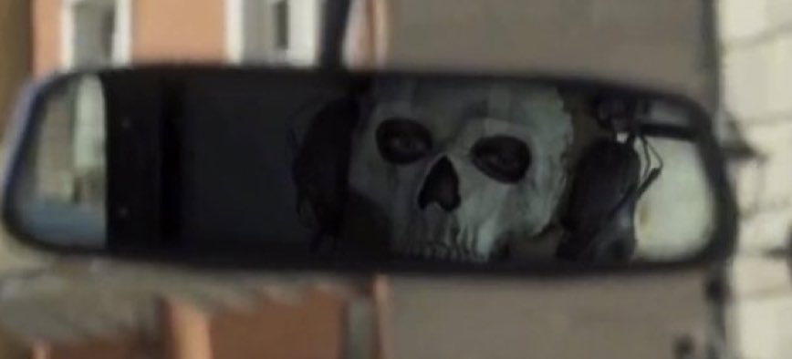 Time to download Genshin again…