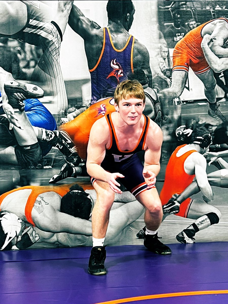 DulingSam's tweet image. Had a great visit at Missouri Valley College over the weekend! Thank you for the personal tour @bad2theBOHNSACK &amp;amp; @PGiangrosso Good luck the rest of the season! Go Vikings