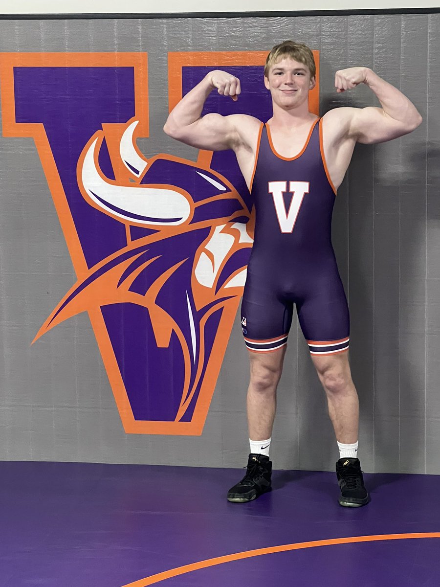 DulingSam's tweet image. Had a great visit at Missouri Valley College over the weekend! Thank you for the personal tour @bad2theBOHNSACK &amp;amp; @PGiangrosso Good luck the rest of the season! Go Vikings