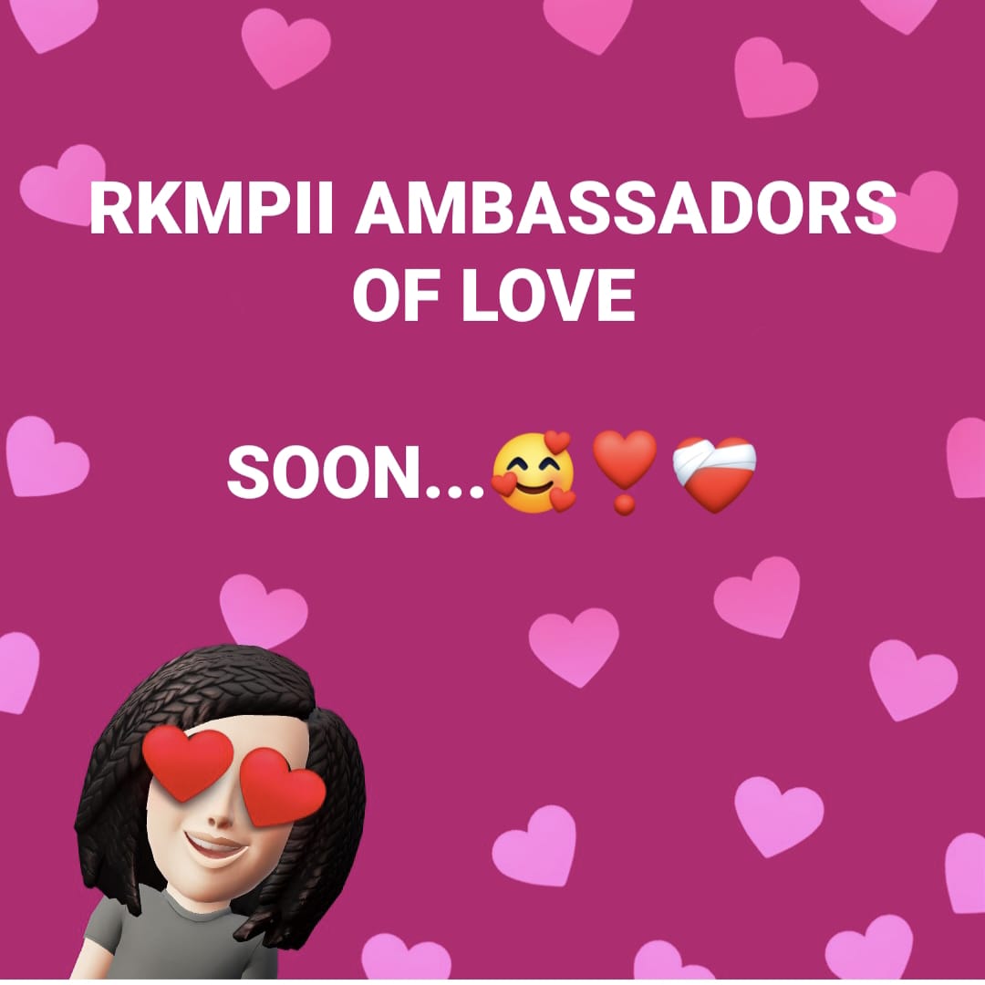 Royal Kutai Mulawarman Peace Int'l Institute tweet media