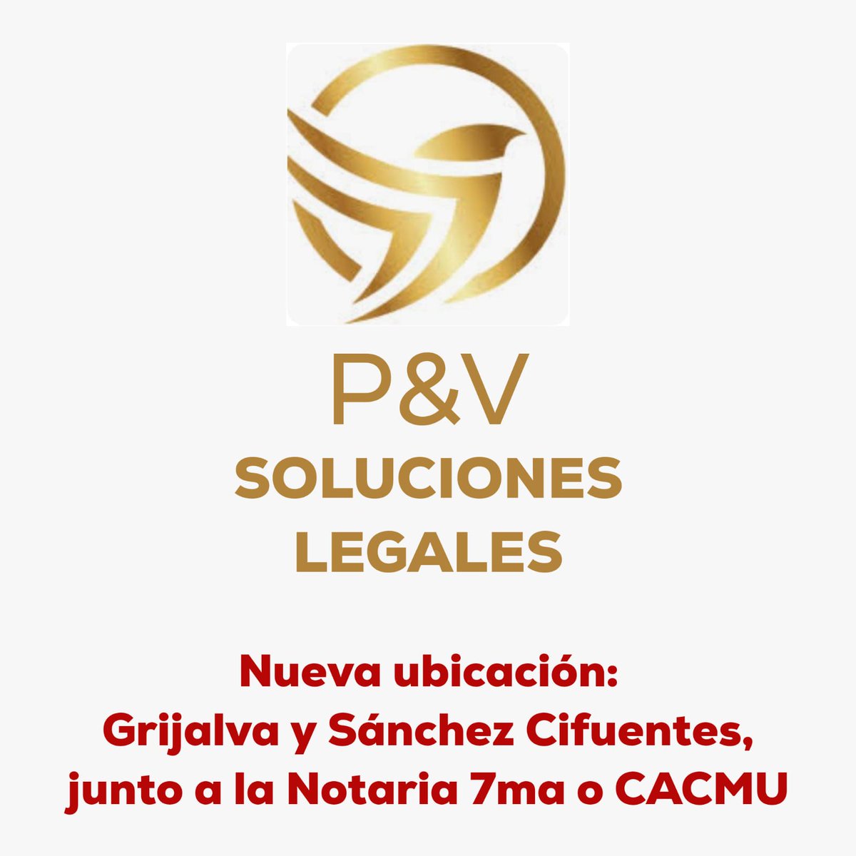 #Ecuador #Imbabura #solucioneslegales #abogados