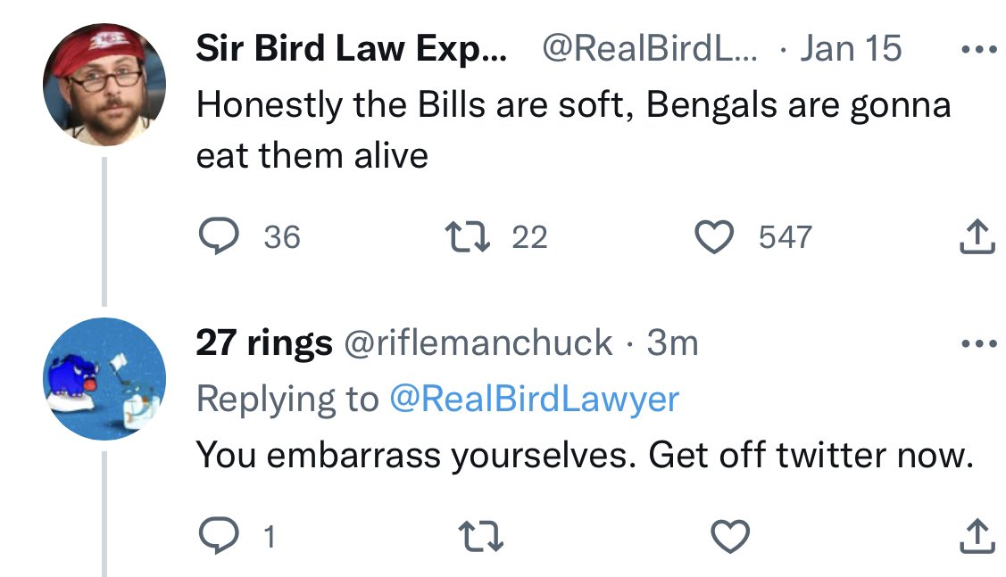 Sir Bird Law Expert 🇺🇦 on Twitter "😭😭😭"