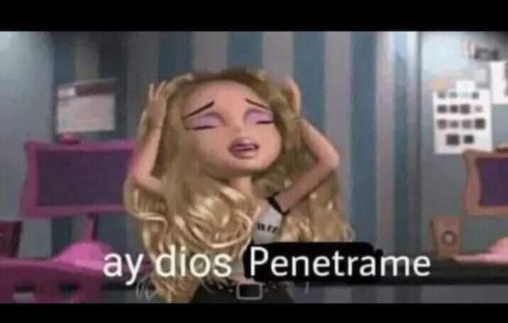sg_pico's tweet photo. Yo después de ver el video del Babo https://t.co/nGmm7LZHxS
