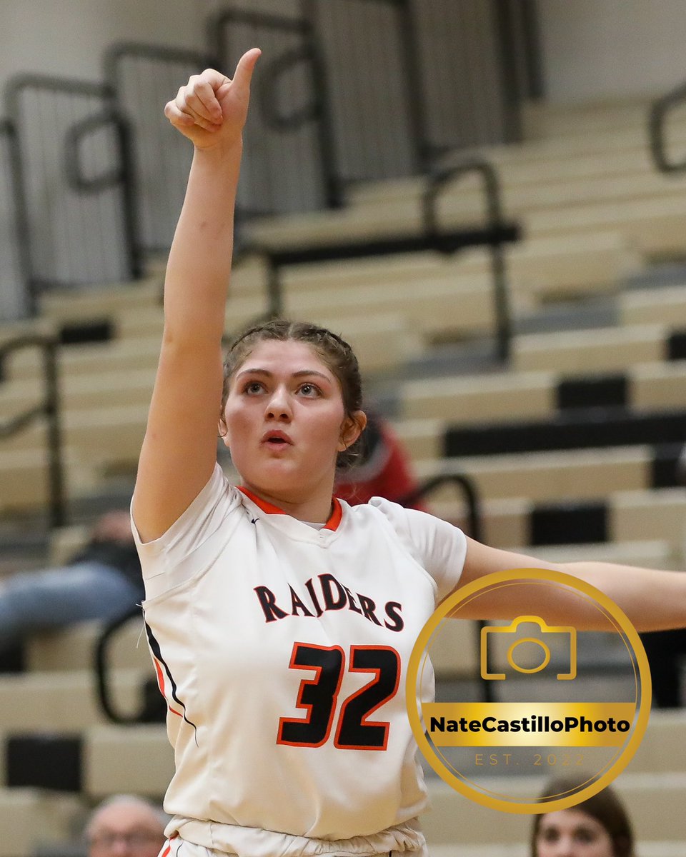 January 16, 2023

SC East vs Heelan Girls Basketball Sneak Peek

Sponsored by: Riverside Technologies Inc. 

**Sneak Peek images are low res and not intended to be printed or enlarged. Full resolution coming soon. 

#basketball #highschool #siouxcity #iowa #ihsgau