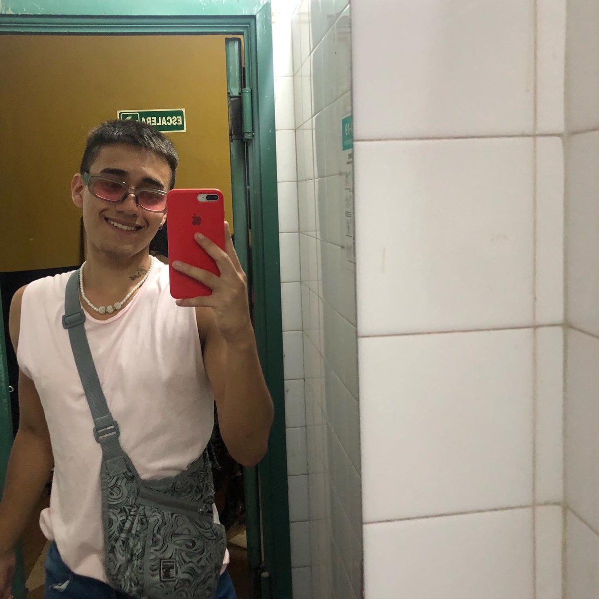 Luca diglio (7$) tweet media