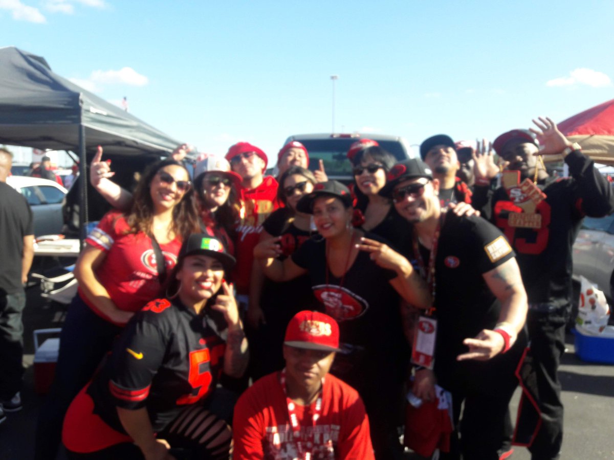 CODESOFWAR's tweet photo. Game Day Memories. https://t.co/L6VKJiPaj1