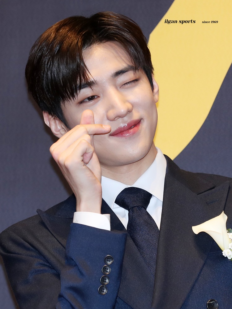 KGMA_일간스포츠 tweet media