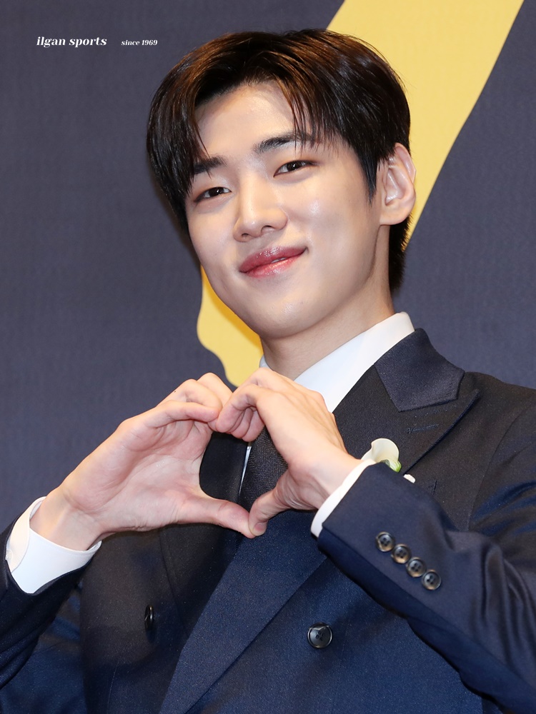 KGMA_일간스포츠 tweet media