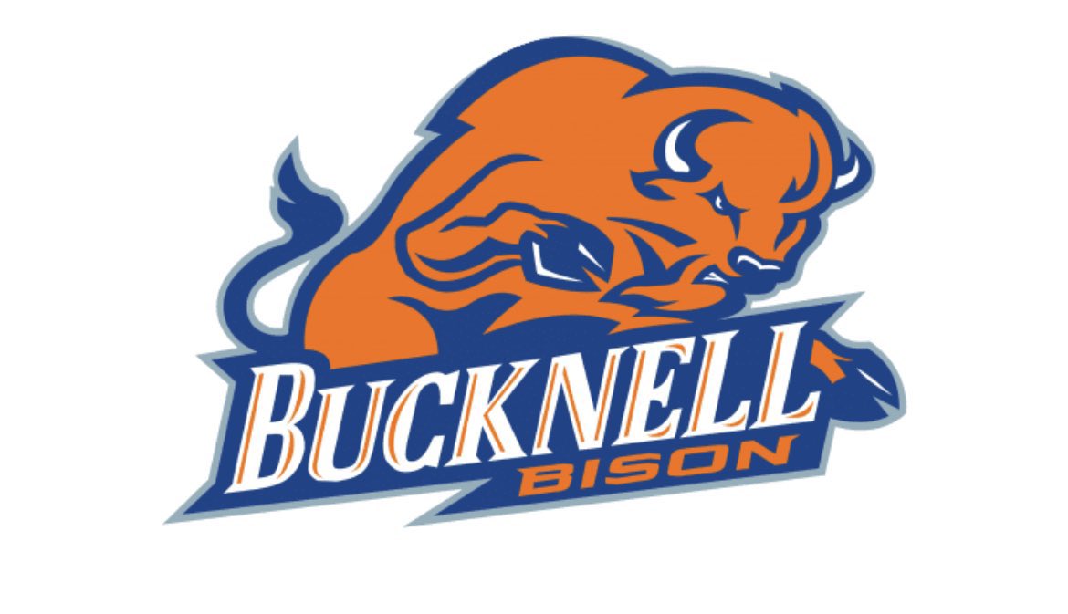 verdinelli_jr's tweet photo. I’d like to take to take the time to thank @Coach_Schaeffer to come into school today to talk about @Bucknell_FB with me https://t.co/Vztosp7nAn